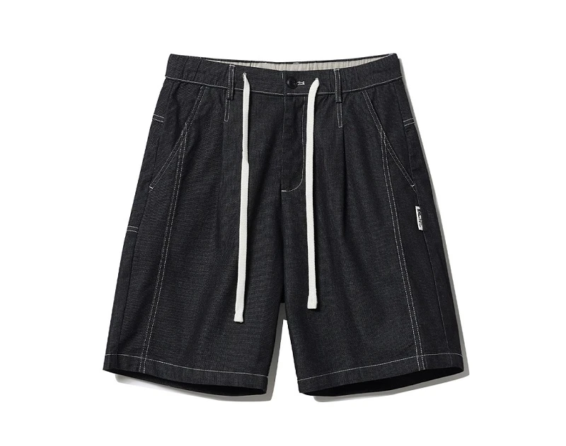 wholesale flat rope wholesale flat rope